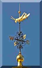 grasshopperweathervane_faneuilhall_boston_full 3d