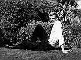 Errol Lincoln Uys, Johannesburg