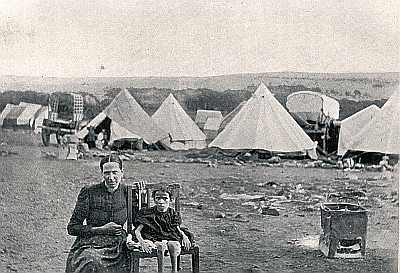 http://www.erroluys.com/images/BoerWarCampVictimHobhouse.jpg