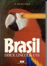 Brazil Edition Volume 1