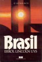 Brazil Edition Volume 2