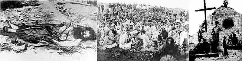 Brazil  Canudos Rebels Brazil Uys