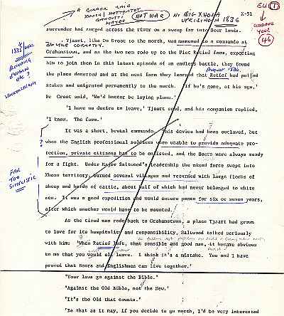 1400 words essay