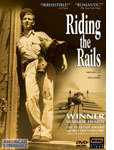 Riding the Rails DVD cover