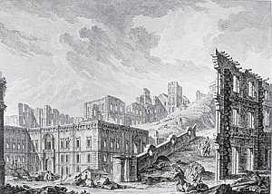 Lisbon ruins 1755 [11]