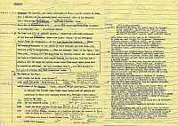 James A Michener - Covenant - Uys Plot One