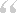 Description: http://www.free-press-release.com/2011v4/_css/v4/front/press/img/quote1.gif