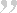 Description: http://www.free-press-release.com/2011v4/_css/v4/front/press/img/quote2.gif