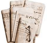 Newspapers