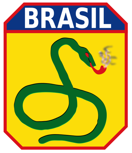 Brazilian 