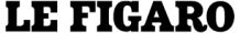Le Figaro logo