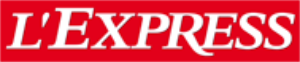 L'Express logo