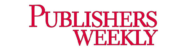 Publishers Weekly logo