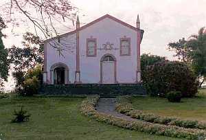 Engenho Chapel, Pumati, Pernambuco [10]