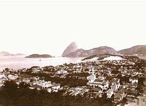 Panorama do Flamengo e de Laranjeiras, 1893/1894 [19]