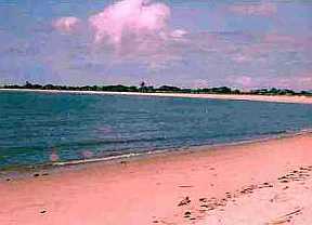 Porto Seguro [15]