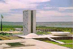 Brasilia, 1960 [18]