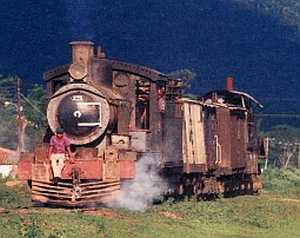 1860s locomotive, Paraguay [41]